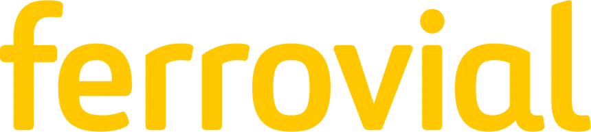 Ferrovial