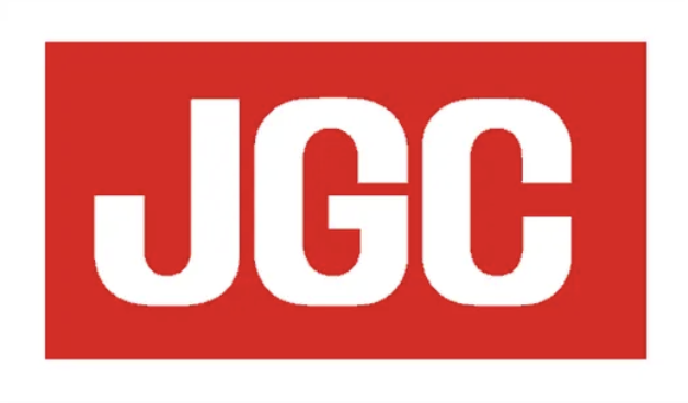 JGC