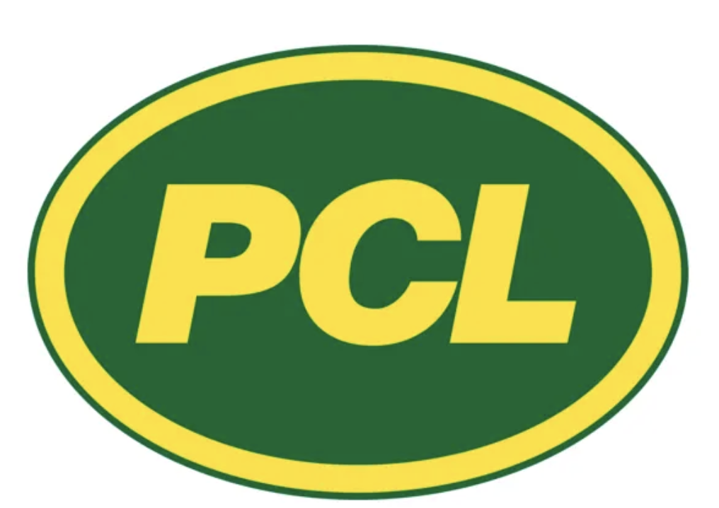 PCL